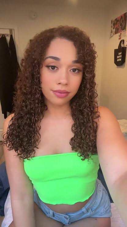 Maggie