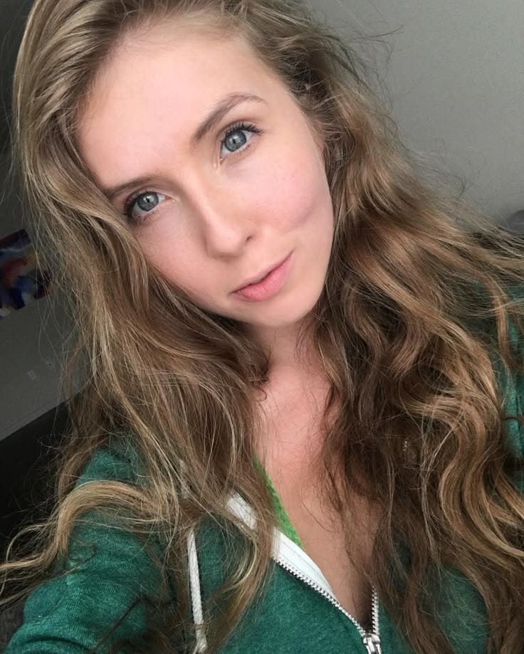 Lena
