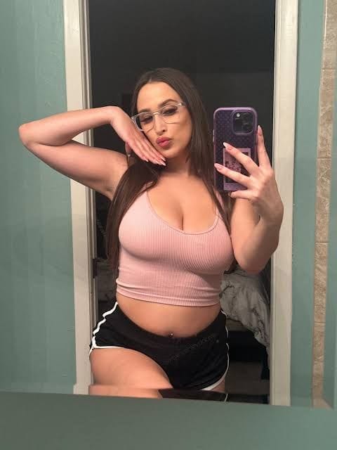 Ashley